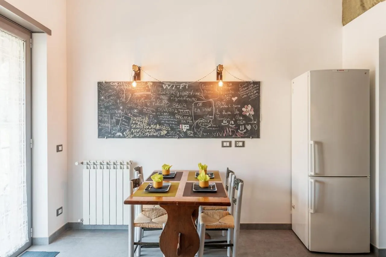 B&B Il Giardino Di Gabri Rome 0*,  Italy