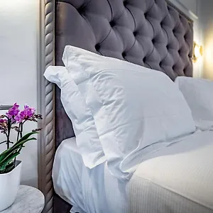 https://bb-residenza-giotto.it-tuscanyhotel.com
