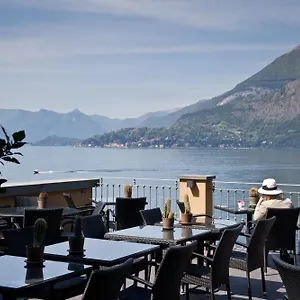 Milano 3*, Varenna Italië