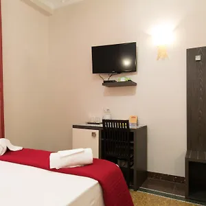 Bed & Breakfast Anthony 47, Rome