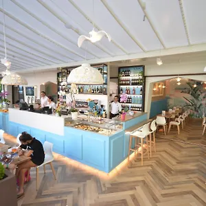 https://olimpia-hotel-aparthotel.hotelinveneto.com
