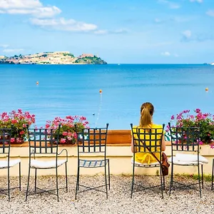 https://hotel-villa-ottone.it-tuscanyhotel.com